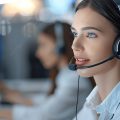 pngtree-beautiful-call-center-consultant-in-white-shirt-in-black-headset-image_15648182